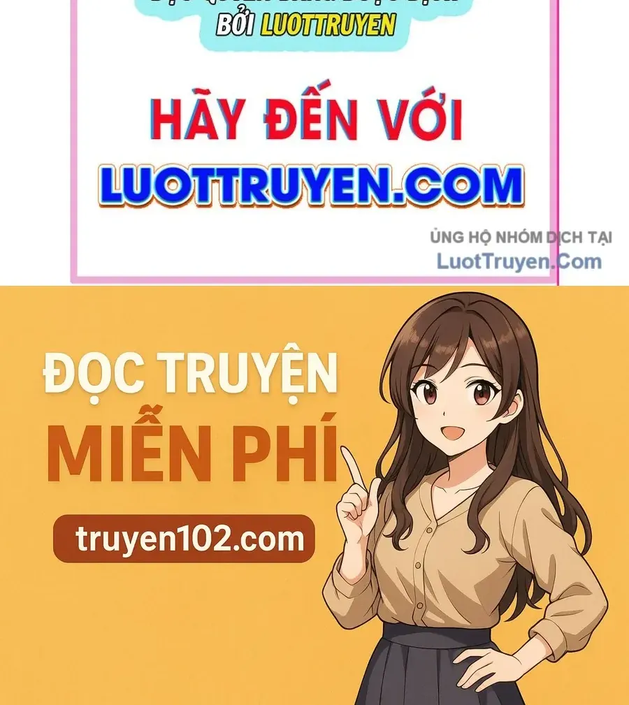 Tuyệt Thế Quân Lâm Chap 84 - Next Chap 85