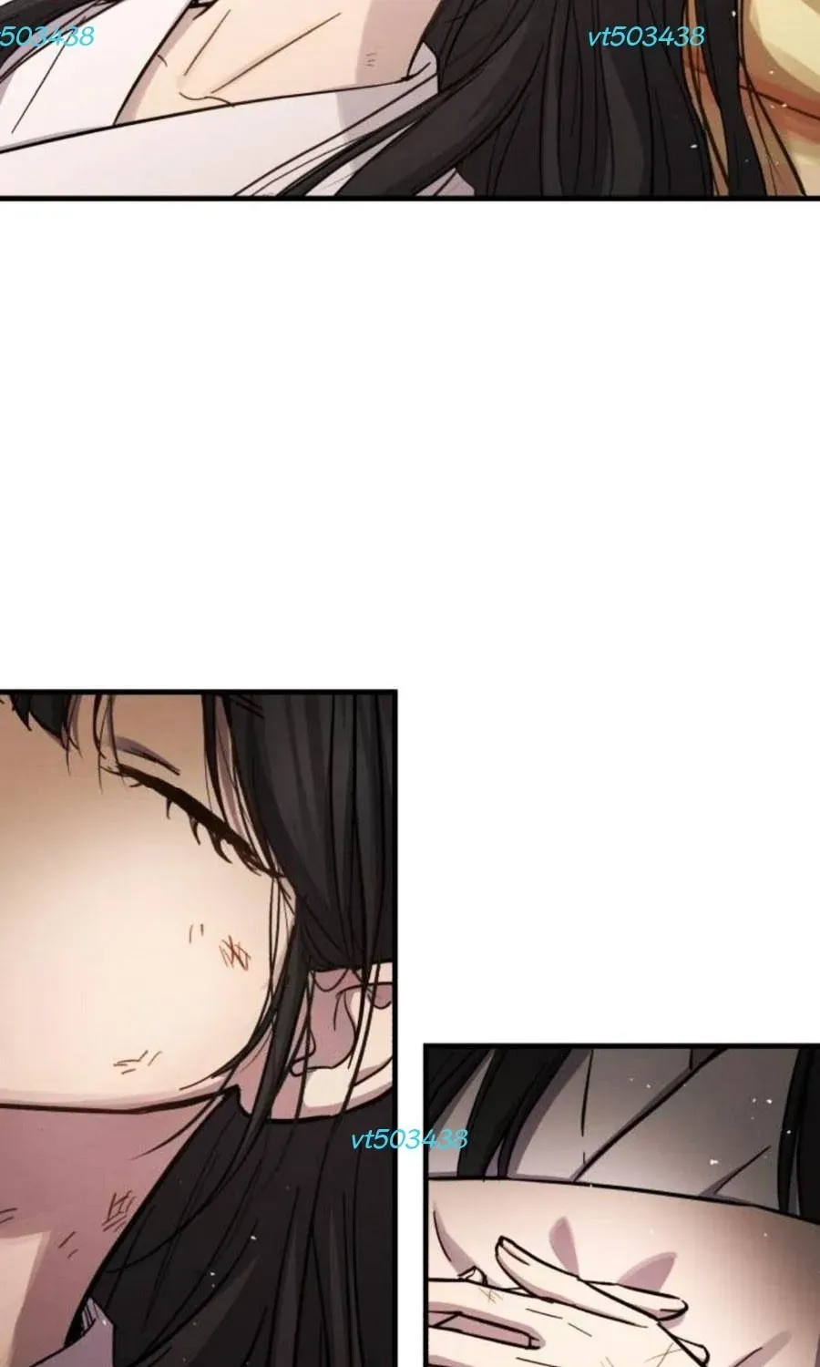 Tuyệt Thế Quân Lâm Chap 84 - Next Chap 85