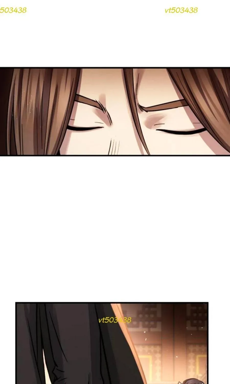 Tuyệt Thế Quân Lâm Chap 84 - Next Chap 85