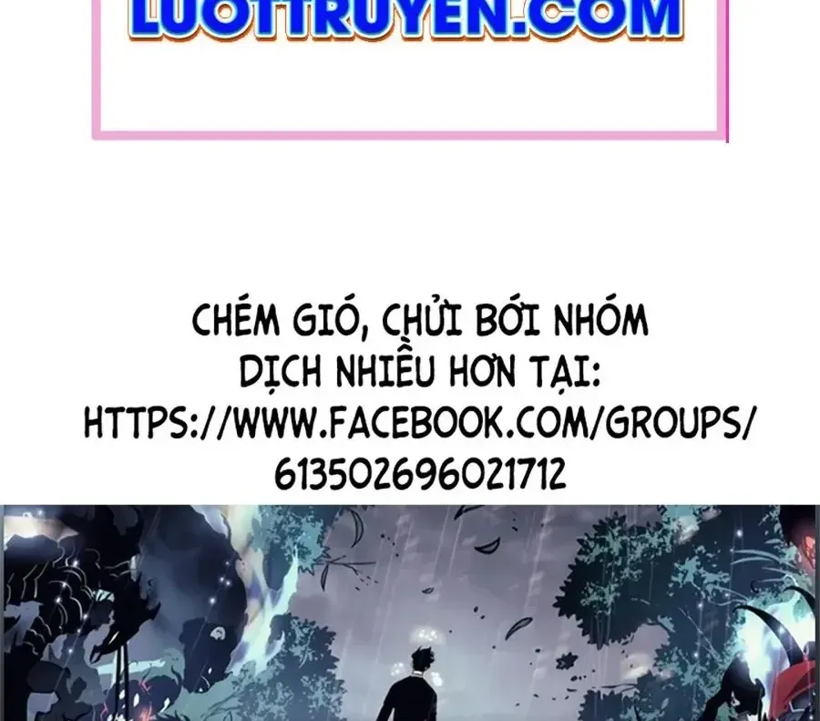 Tuyệt Thế Quân Lâm Chap 84 - Next Chap 85