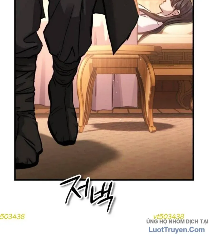 Tuyệt Thế Quân Lâm Chap 84 - Next Chap 85