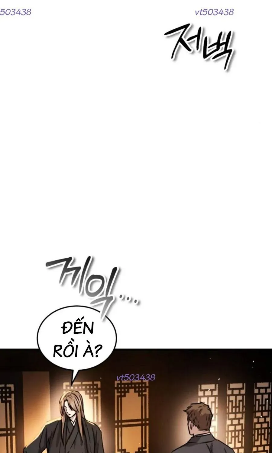 Tuyệt Thế Quân Lâm Chap 84 - Next Chap 85