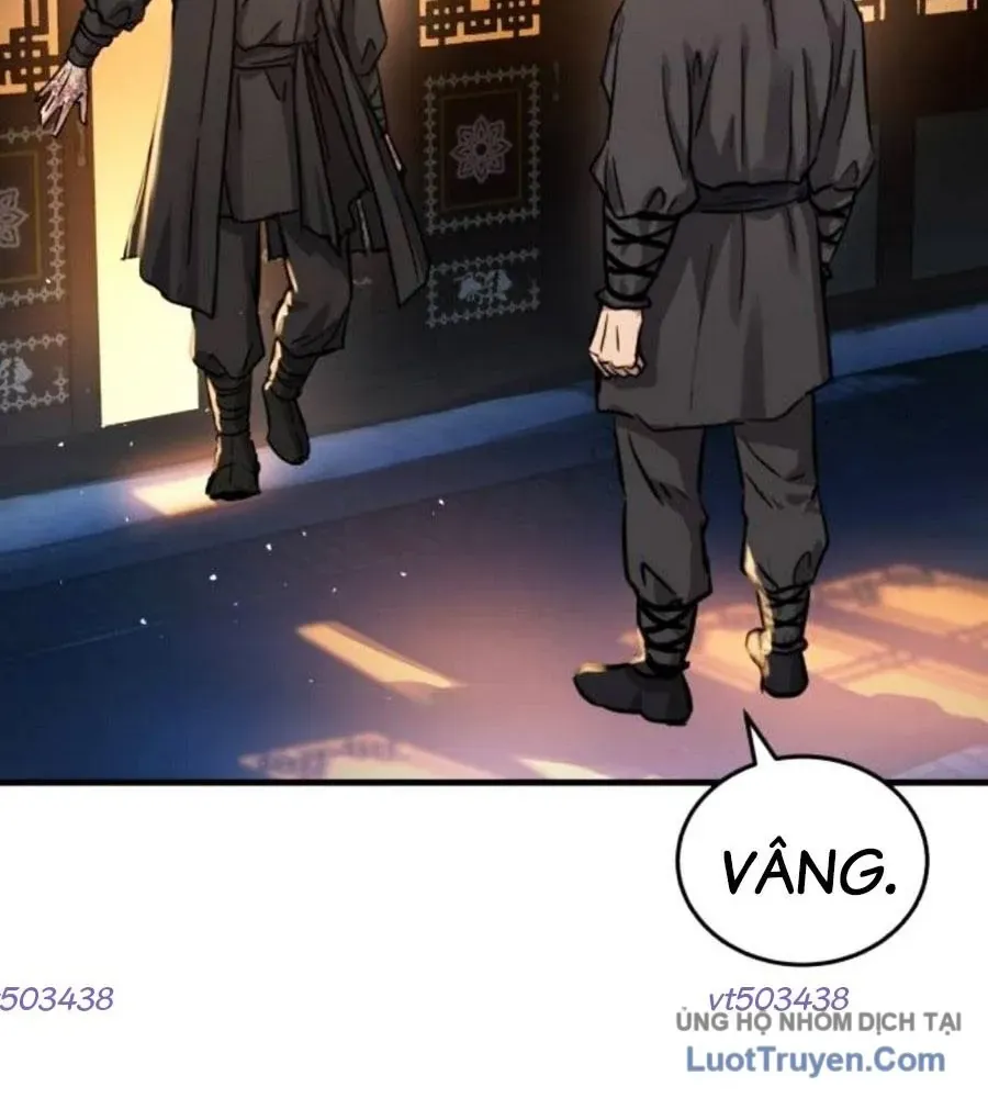 Tuyệt Thế Quân Lâm Chap 84 - Next Chap 85