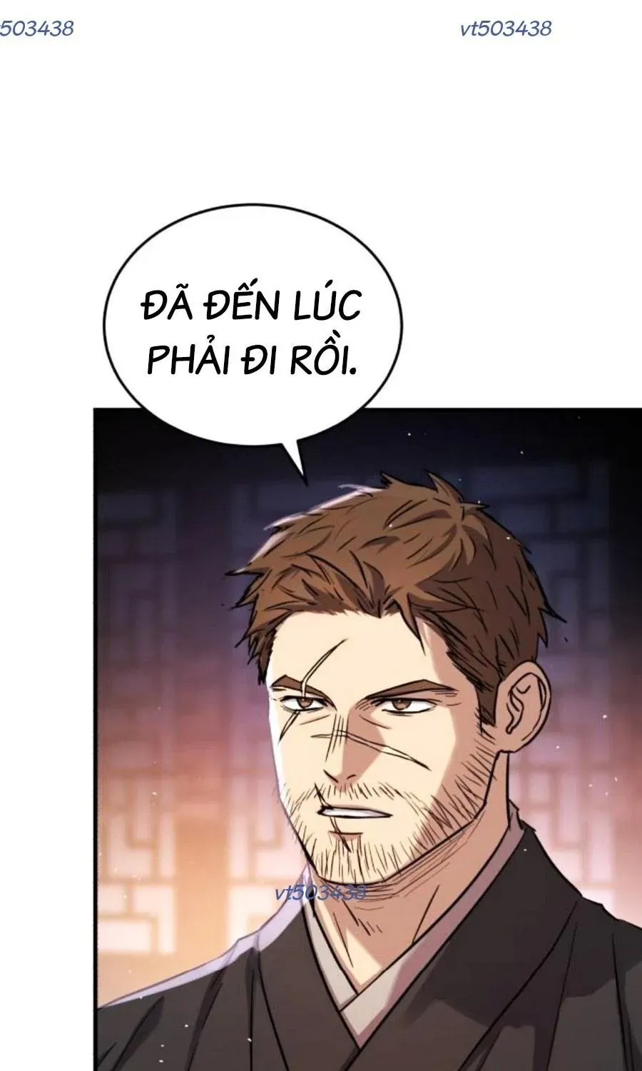 Tuyệt Thế Quân Lâm Chap 84 - Next Chap 85