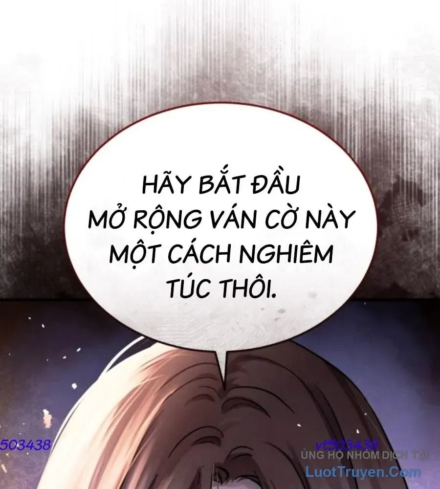 Tuyệt Thế Quân Lâm Chap 84 - Next Chap 85