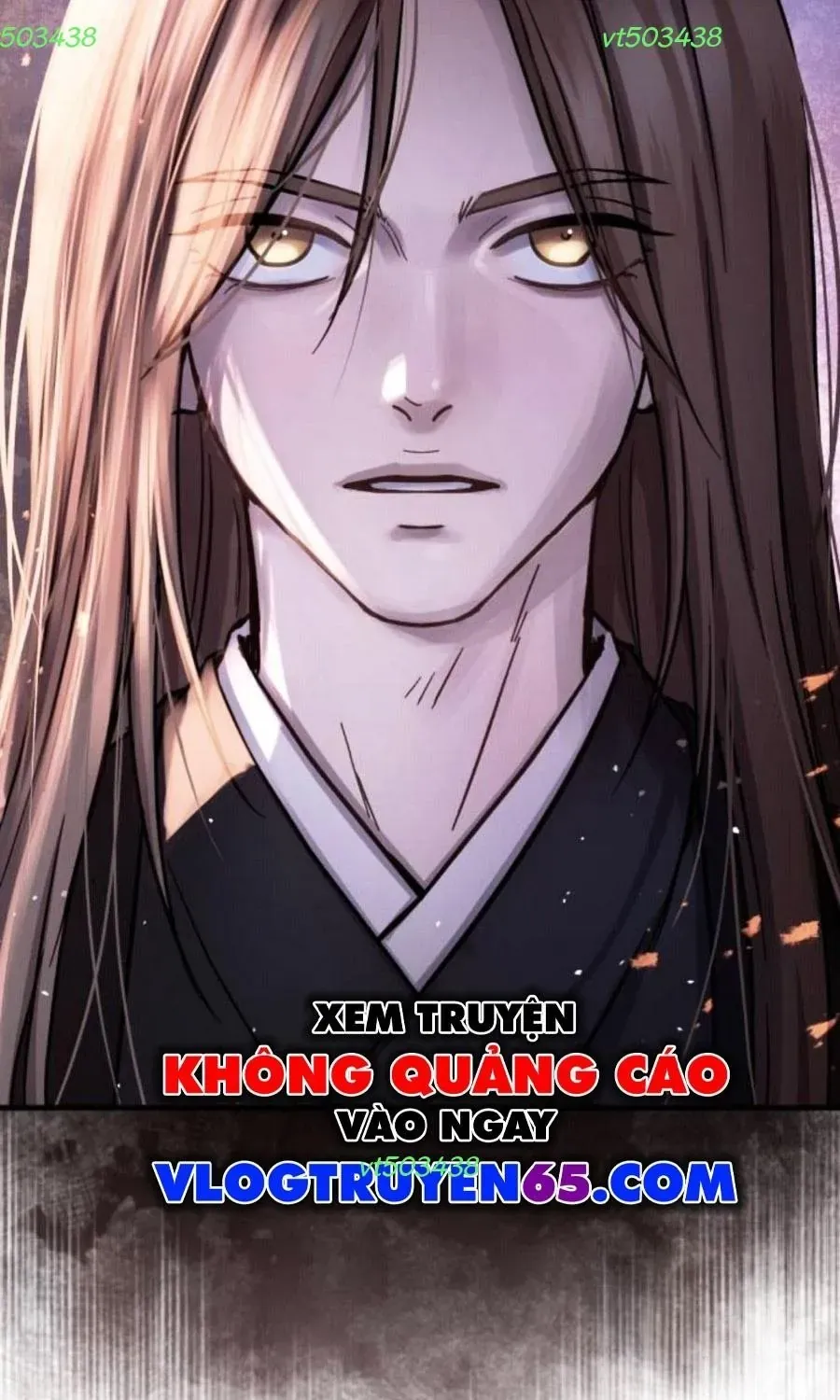 Tuyệt Thế Quân Lâm Chap 84 - Next Chap 85