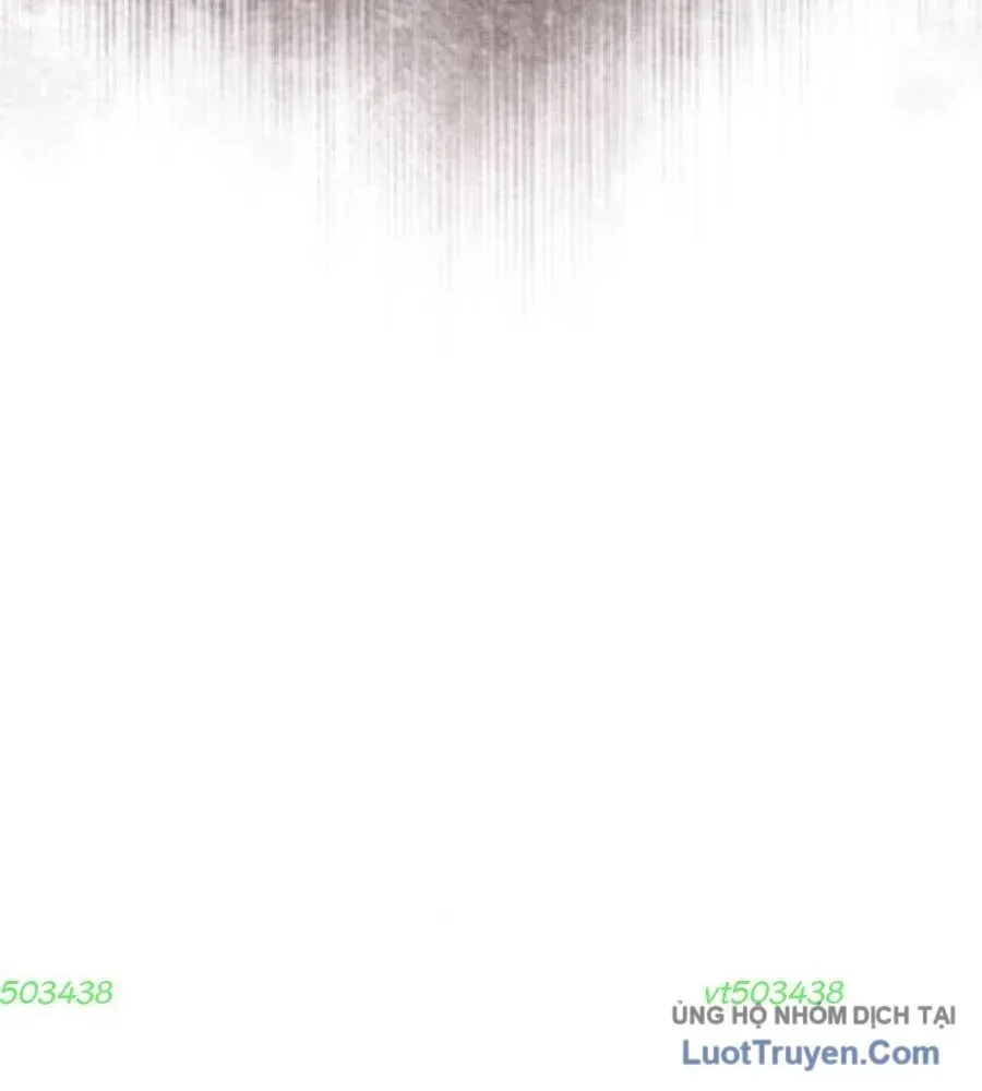 Tuyệt Thế Quân Lâm Chap 84 - Next Chap 85