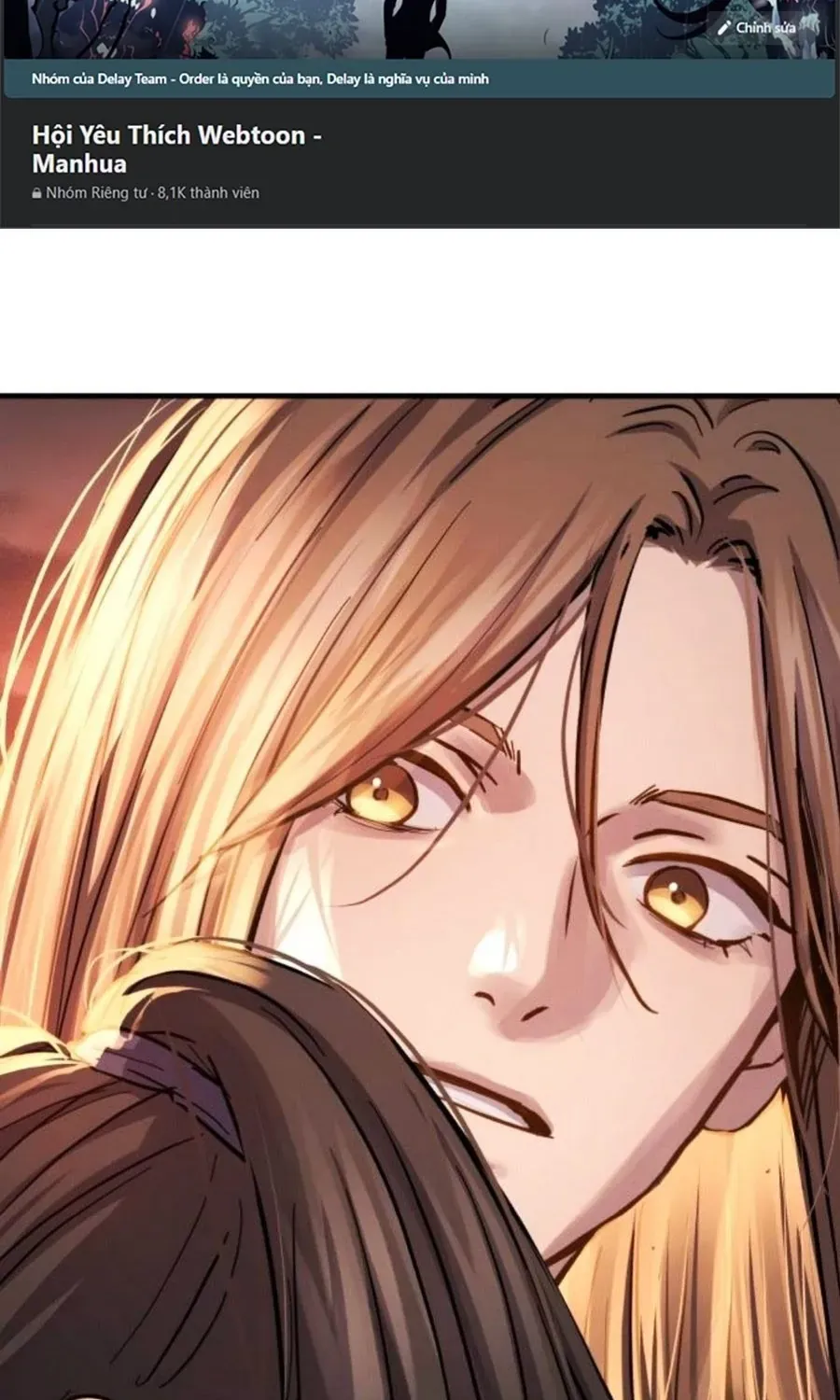 Tuyệt Thế Quân Lâm Chap 84 - Next Chap 85