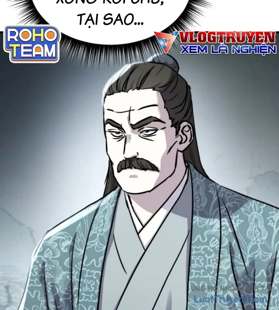 Tuyệt Thế Quân Lâm Chap 84 - Next Chap 85