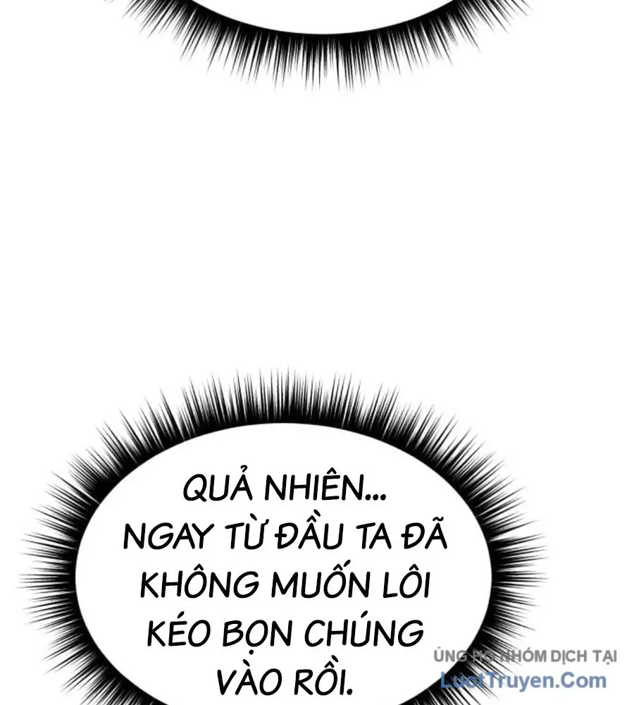Tuyệt Thế Quân Lâm Chap 84 - Next Chap 85