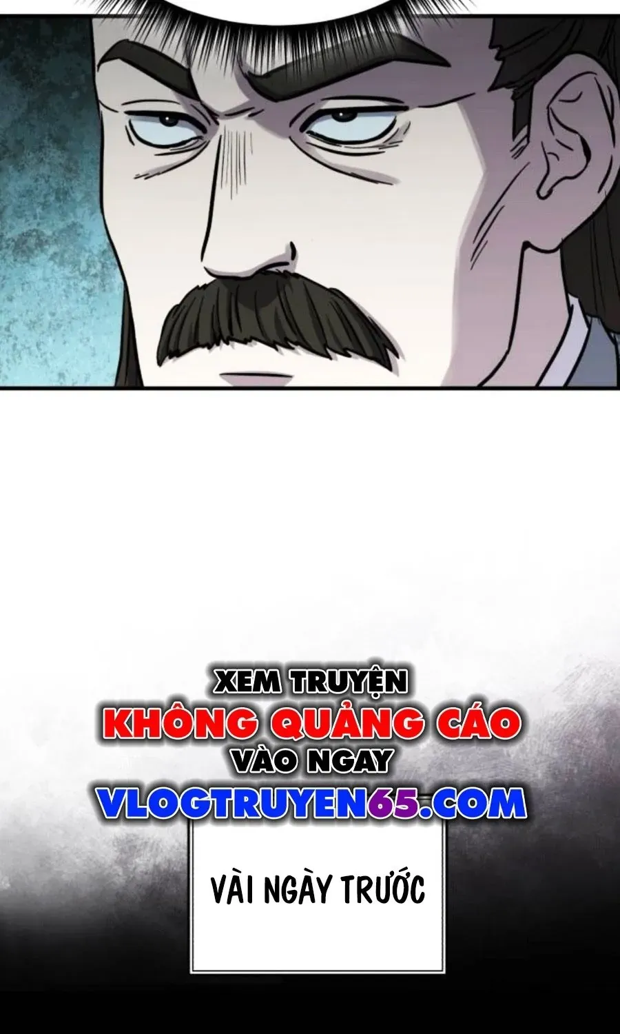 Tuyệt Thế Quân Lâm Chap 84 - Next Chap 85