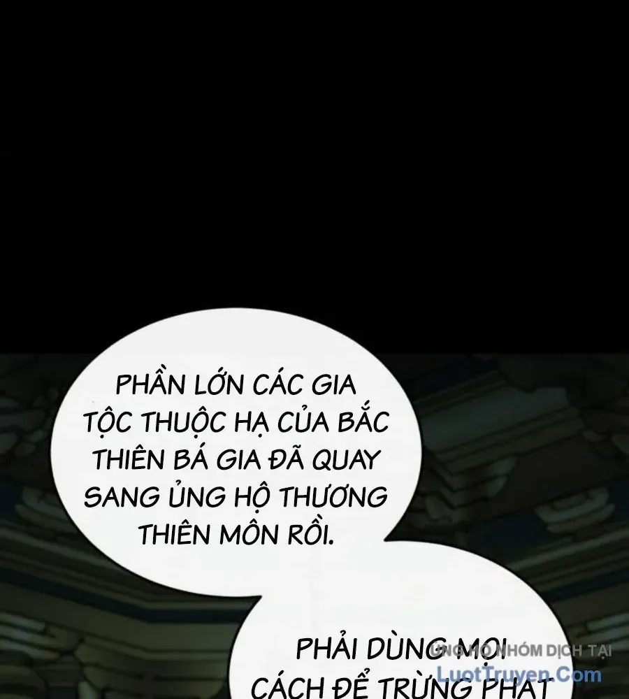 Tuyệt Thế Quân Lâm Chap 84 - Next Chap 85