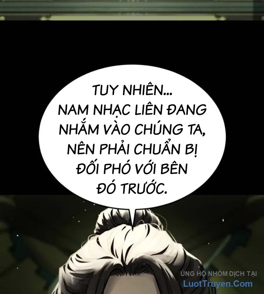 Tuyệt Thế Quân Lâm Chap 84 - Next Chap 85