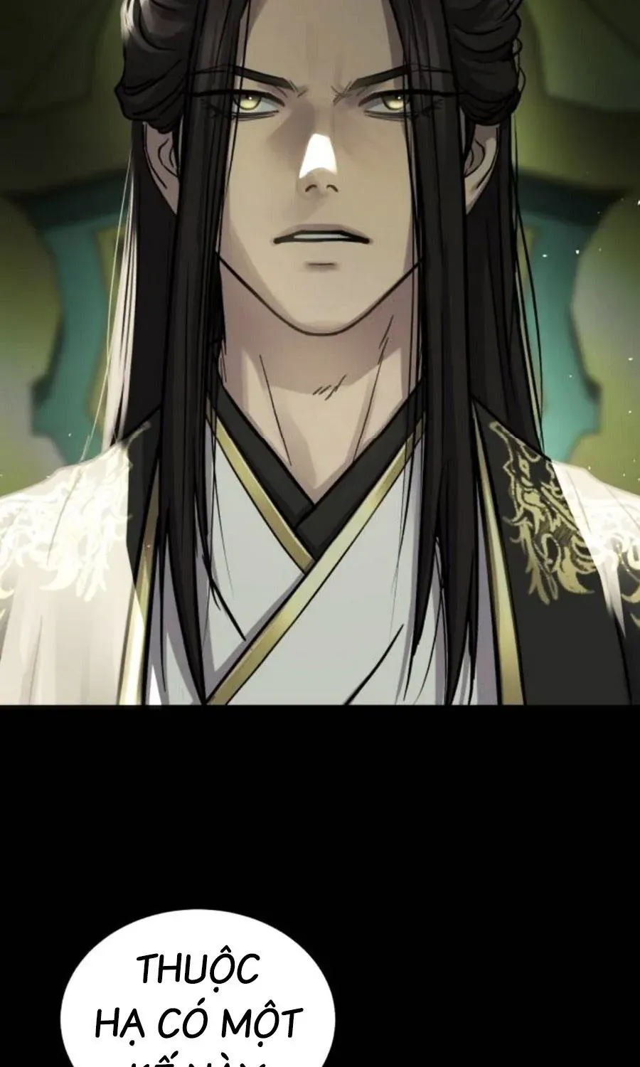 Tuyệt Thế Quân Lâm Chap 84 - Next Chap 85