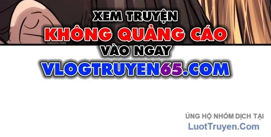 Tuyệt Thế Quân Lâm Chap 84 - Next Chap 85