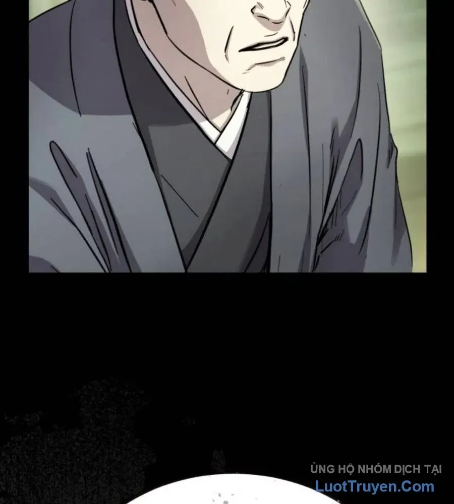 Tuyệt Thế Quân Lâm Chap 84 - Next Chap 85