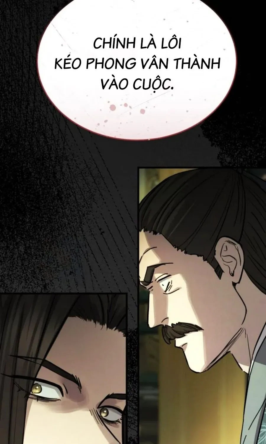 Tuyệt Thế Quân Lâm Chap 84 - Next Chap 85