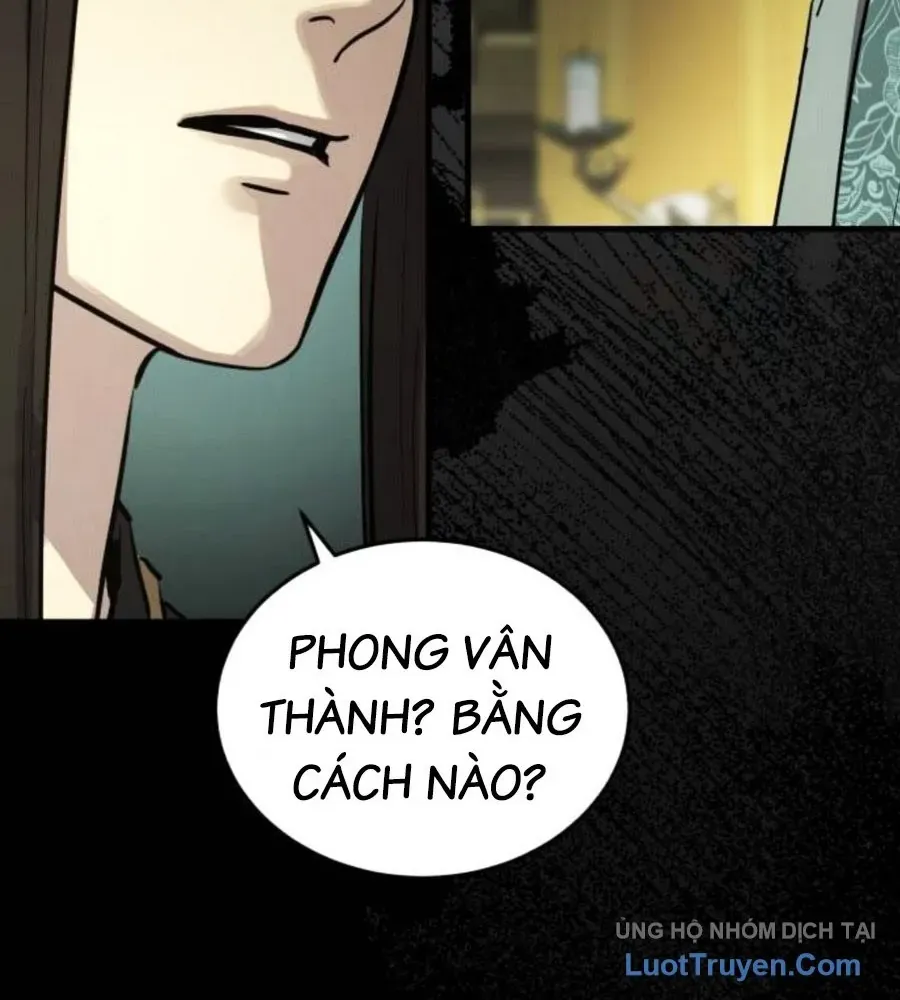 Tuyệt Thế Quân Lâm Chap 84 - Next Chap 85