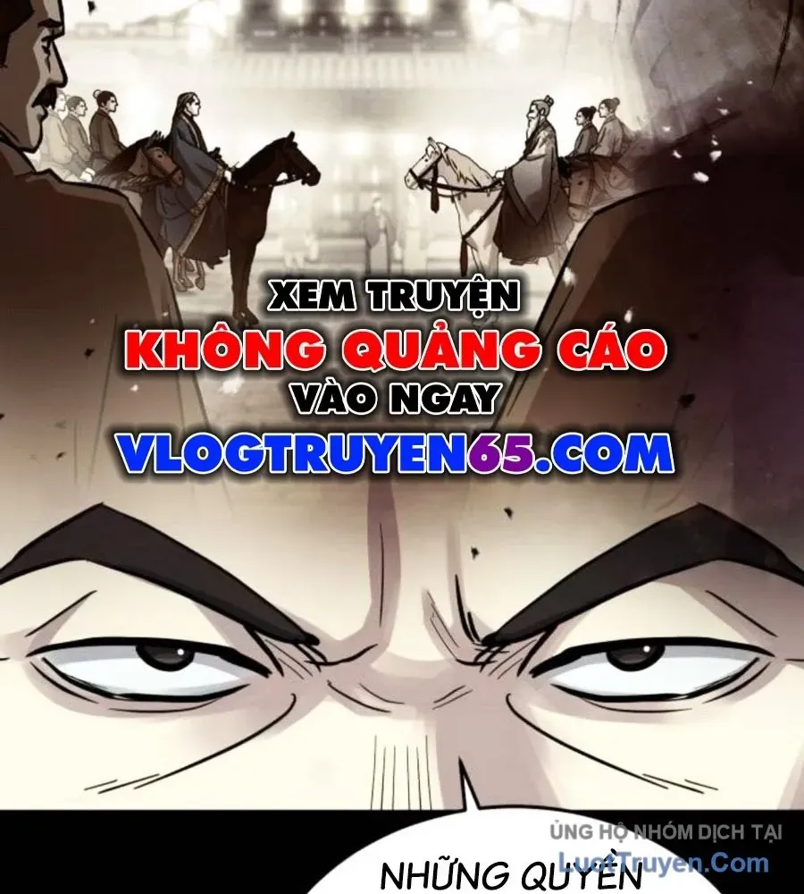 Tuyệt Thế Quân Lâm Chap 84 - Next Chap 85