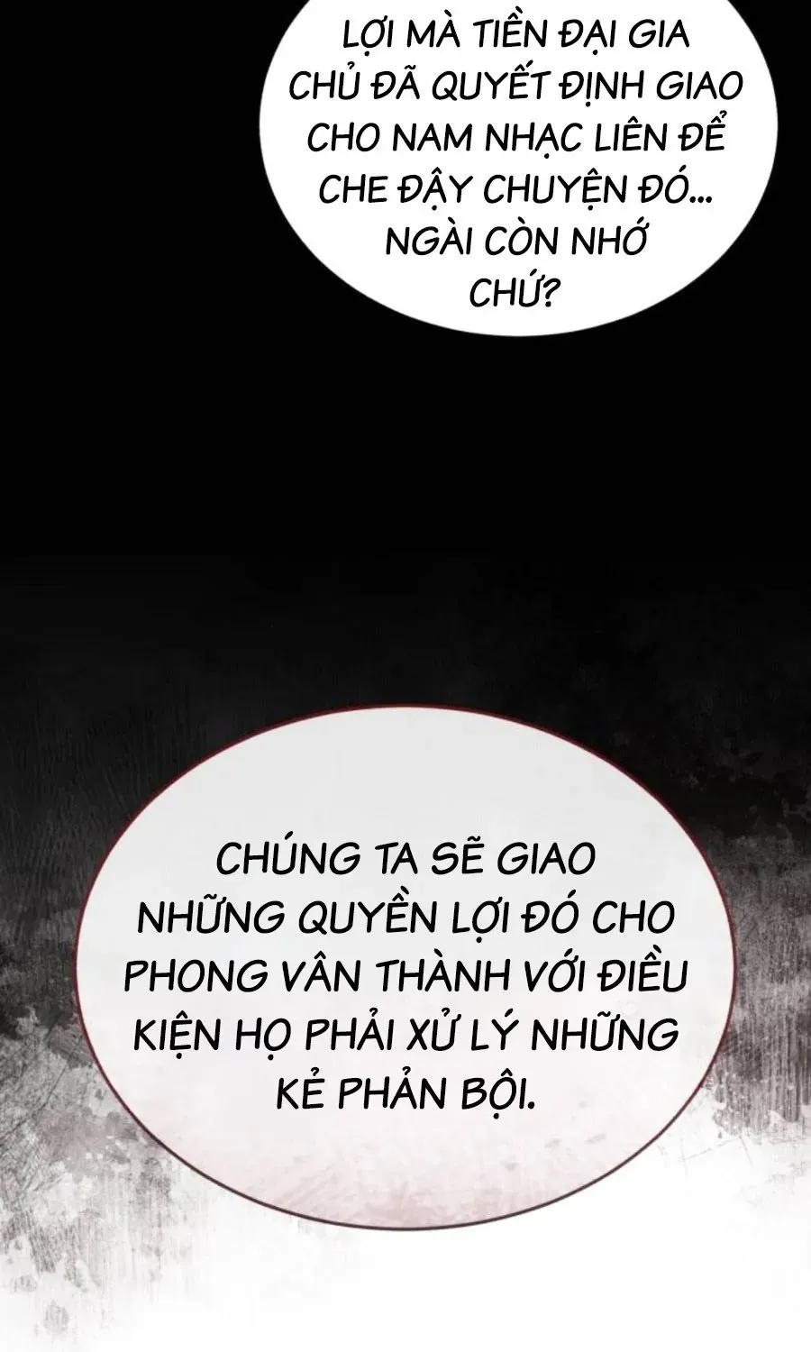 Tuyệt Thế Quân Lâm Chap 84 - Next Chap 85