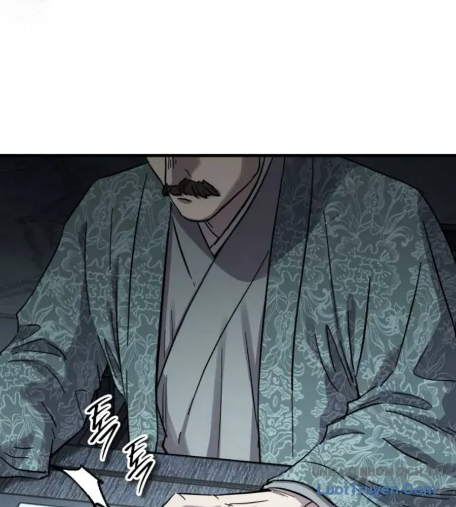 Tuyệt Thế Quân Lâm Chap 84 - Next Chap 85