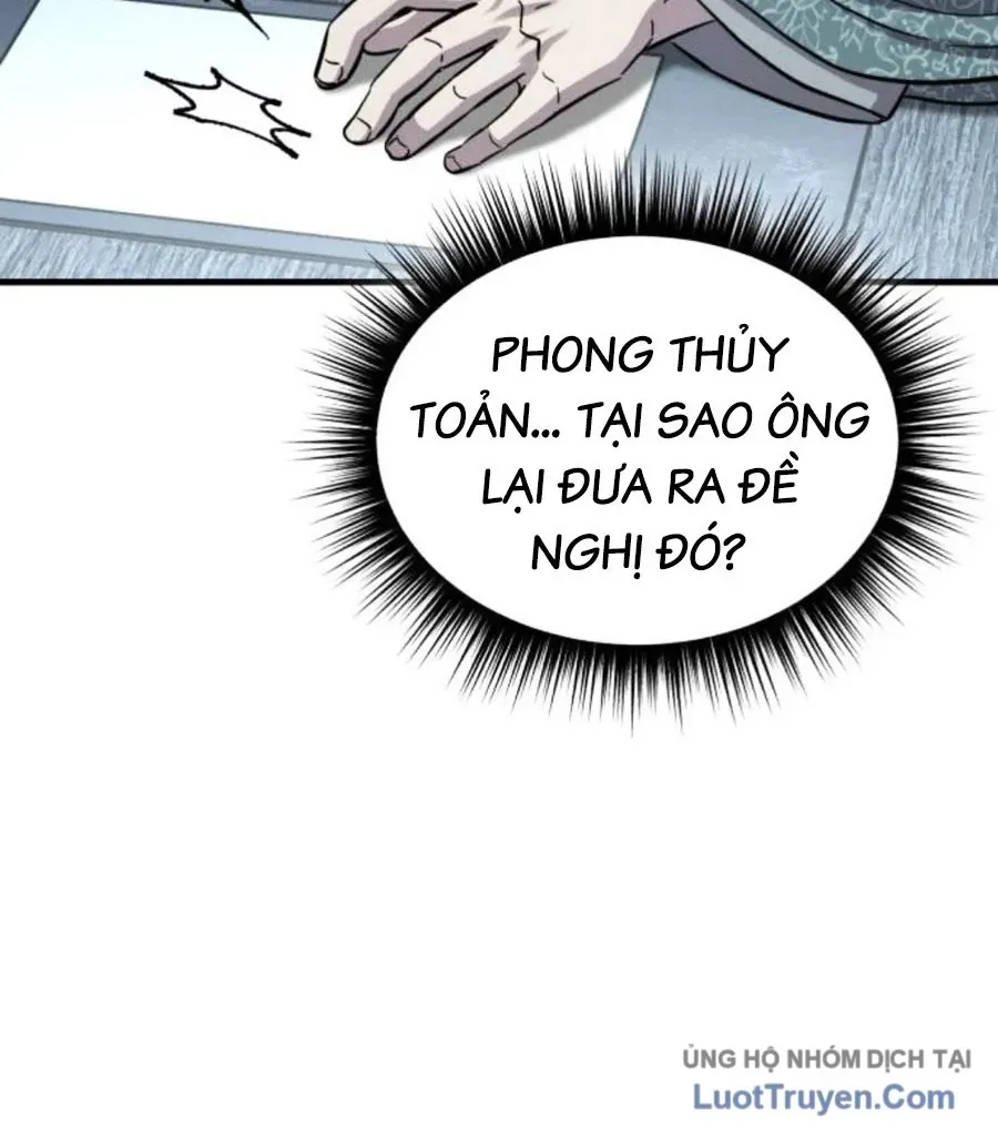 Tuyệt Thế Quân Lâm Chap 84 - Next Chap 85