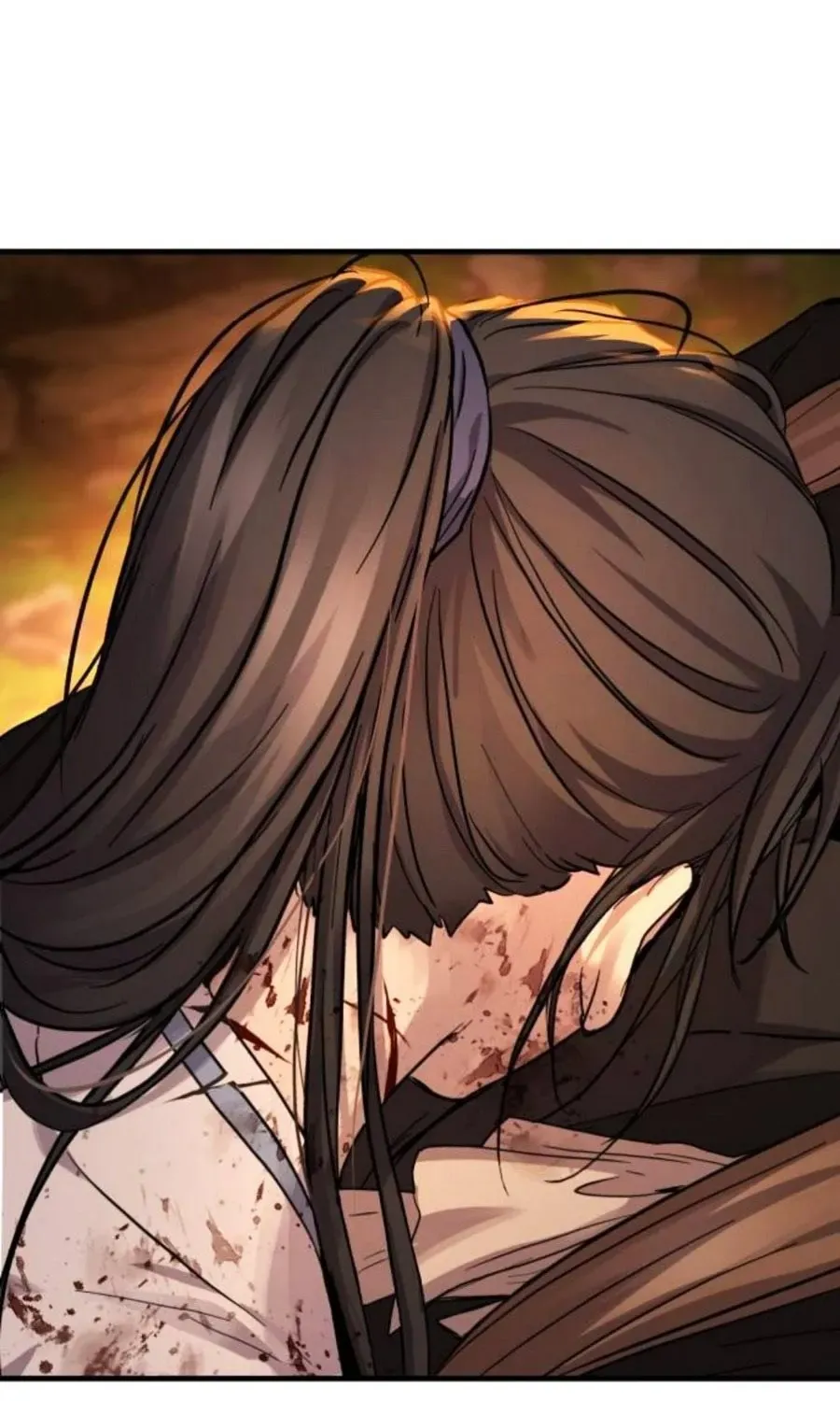 Tuyệt Thế Quân Lâm Chap 84 - Next Chap 85