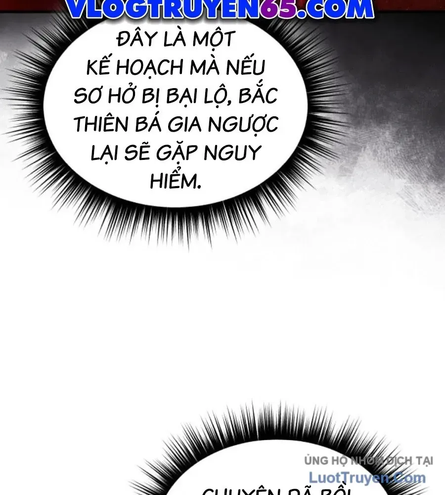 Tuyệt Thế Quân Lâm Chap 84 - Next Chap 85