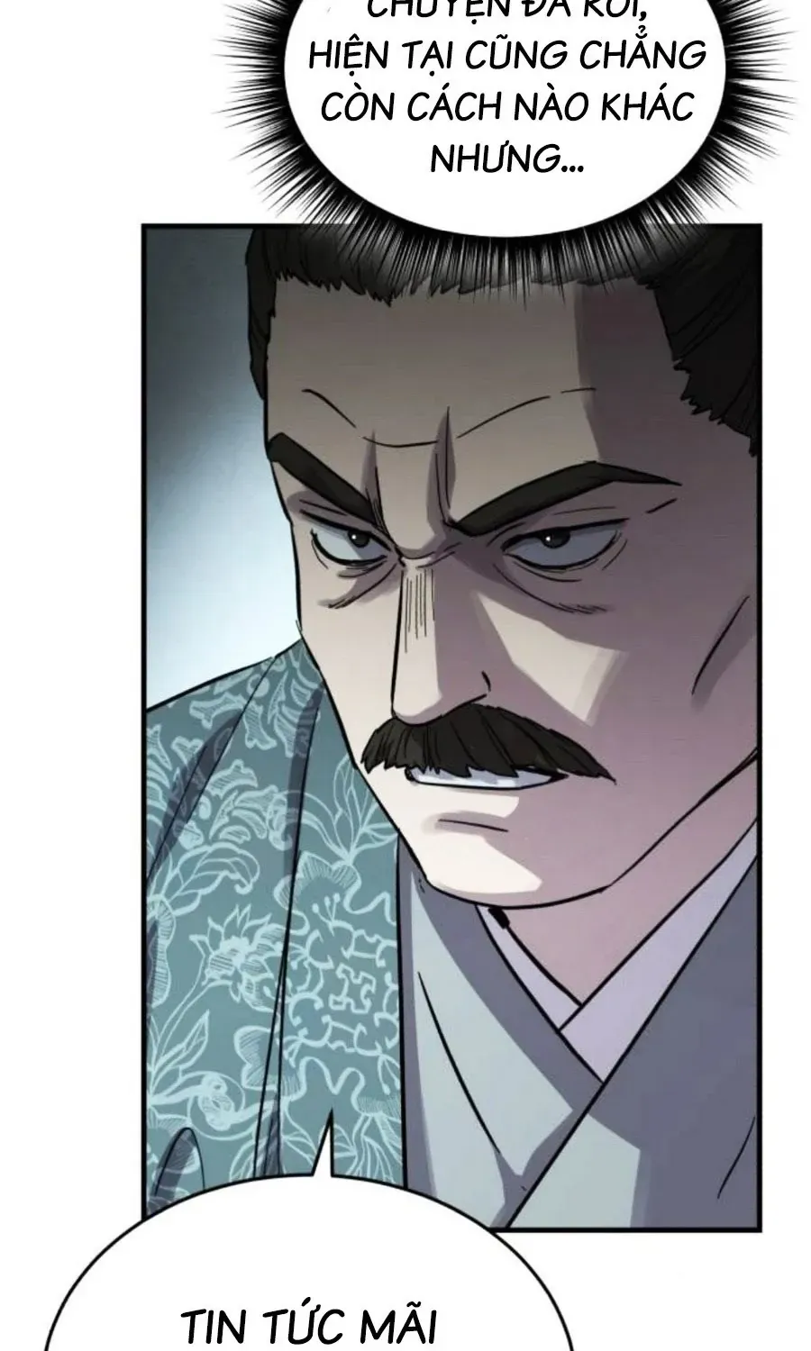 Tuyệt Thế Quân Lâm Chap 84 - Next Chap 85