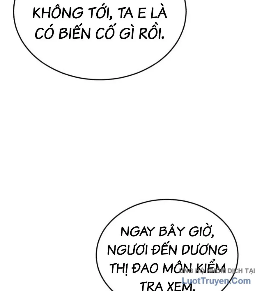 Tuyệt Thế Quân Lâm Chap 84 - Next Chap 85