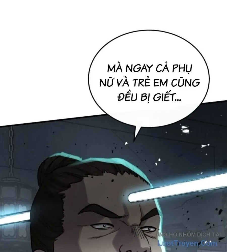 Tuyệt Thế Quân Lâm Chap 84 - Next Chap 85