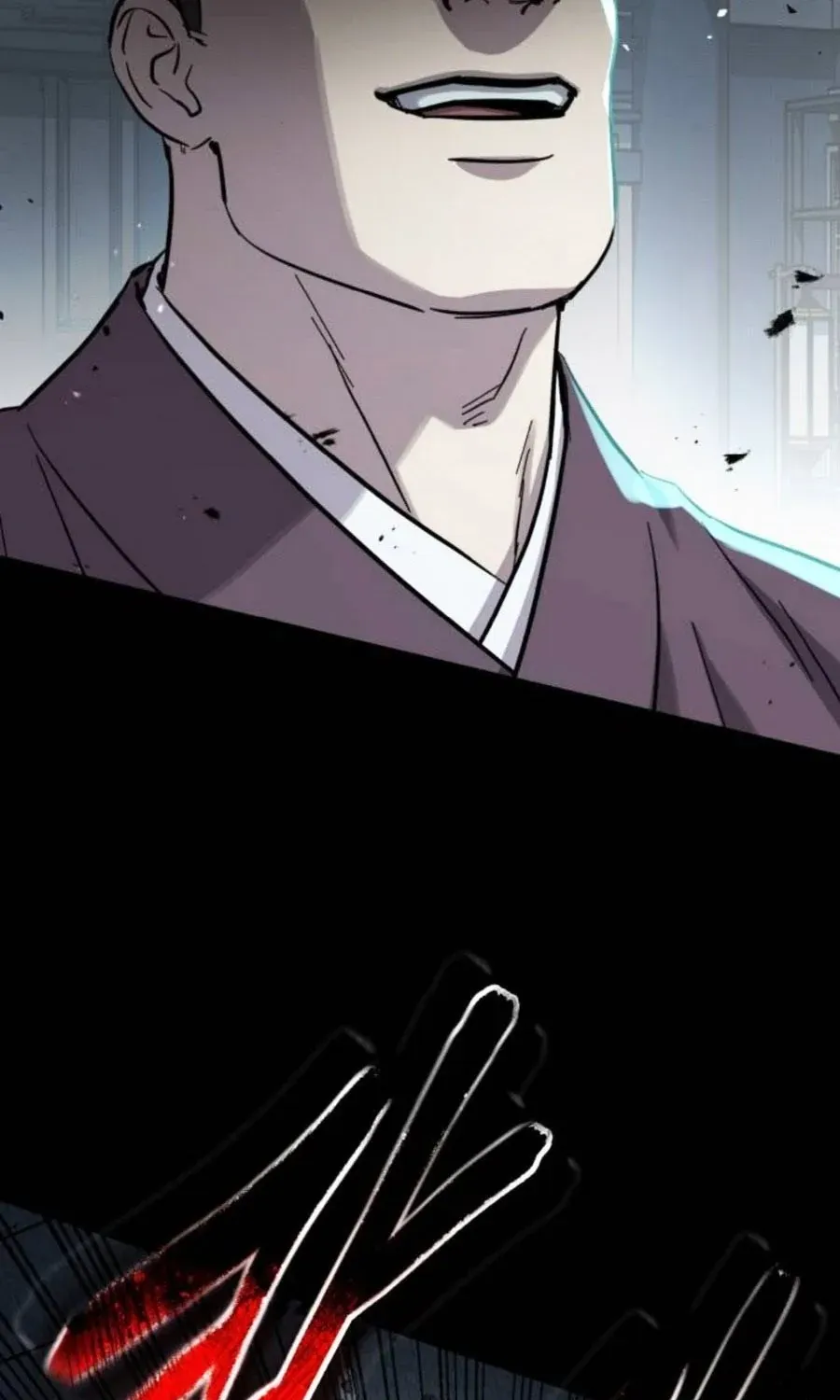 Tuyệt Thế Quân Lâm Chap 84 - Next Chap 85