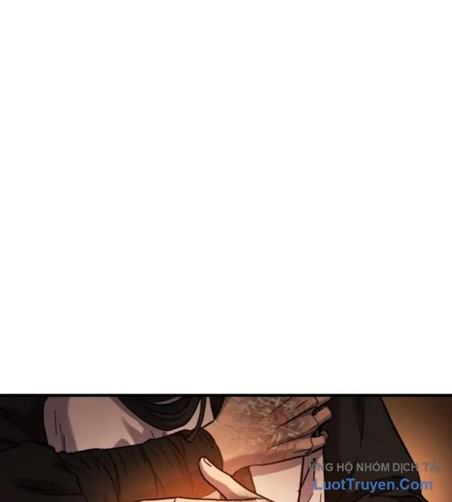 Tuyệt Thế Quân Lâm Chap 84 - Next Chap 85