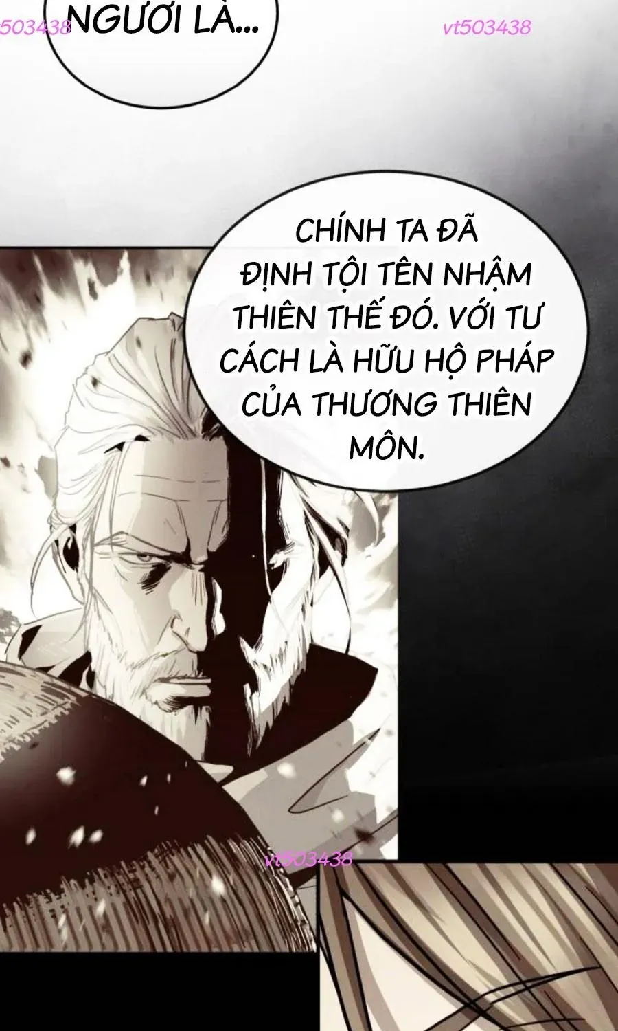 Tuyệt Thế Quân Lâm Chap 84 - Next Chap 85