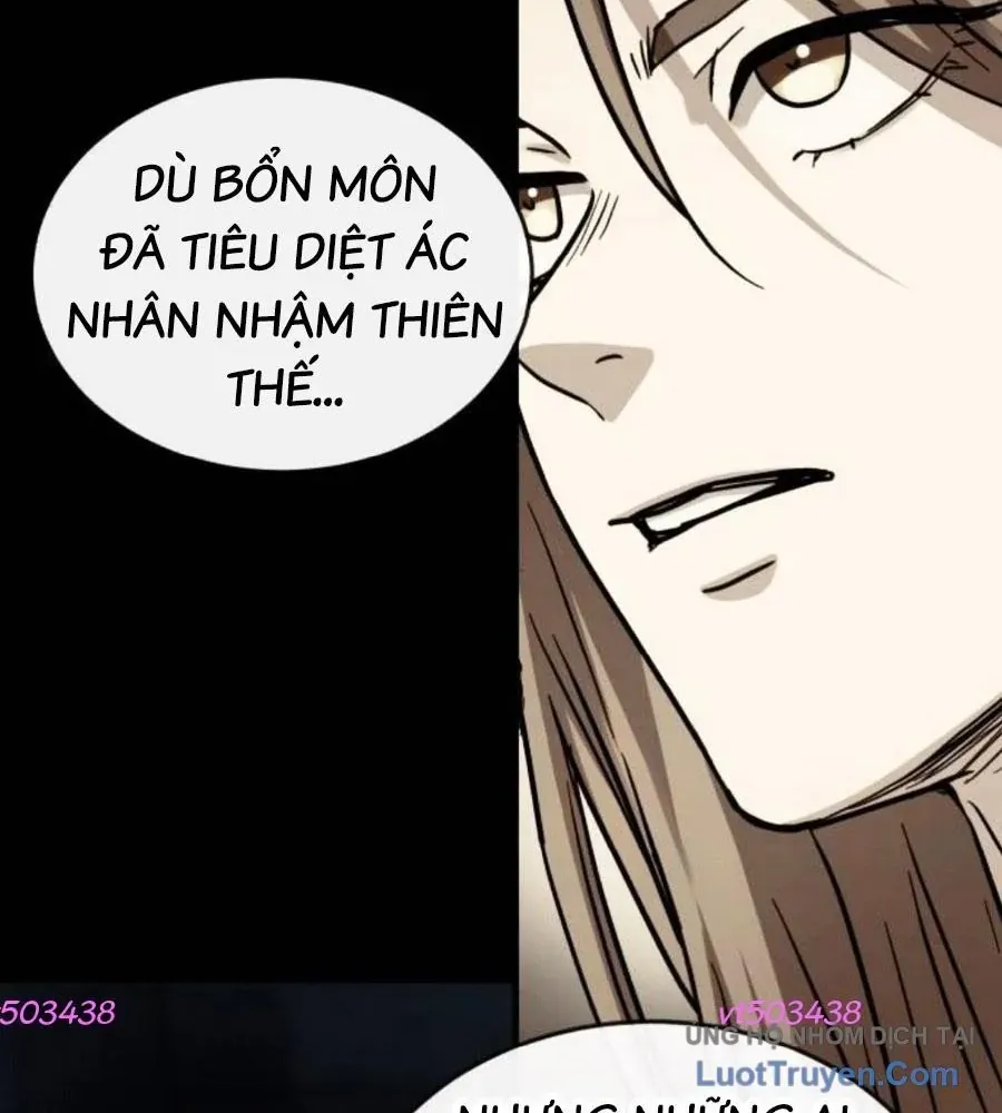 Tuyệt Thế Quân Lâm Chap 84 - Next Chap 85