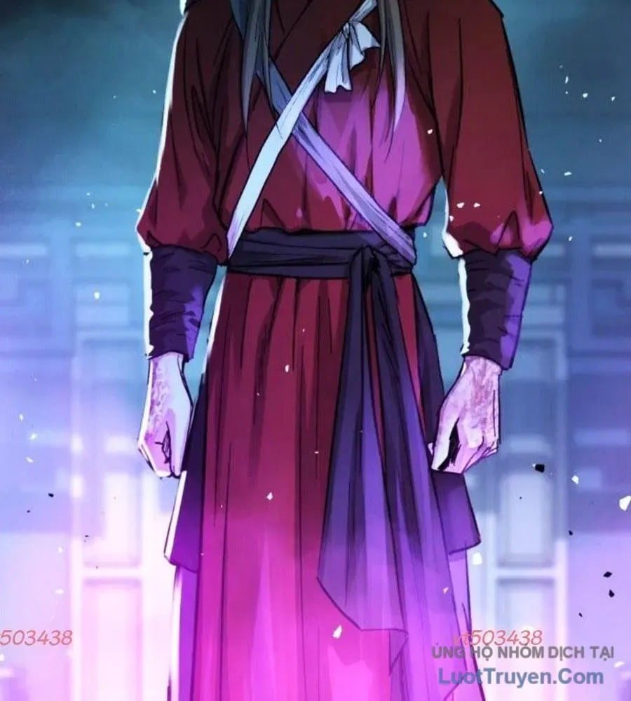 Tuyệt Thế Quân Lâm Chap 84 - Next Chap 85