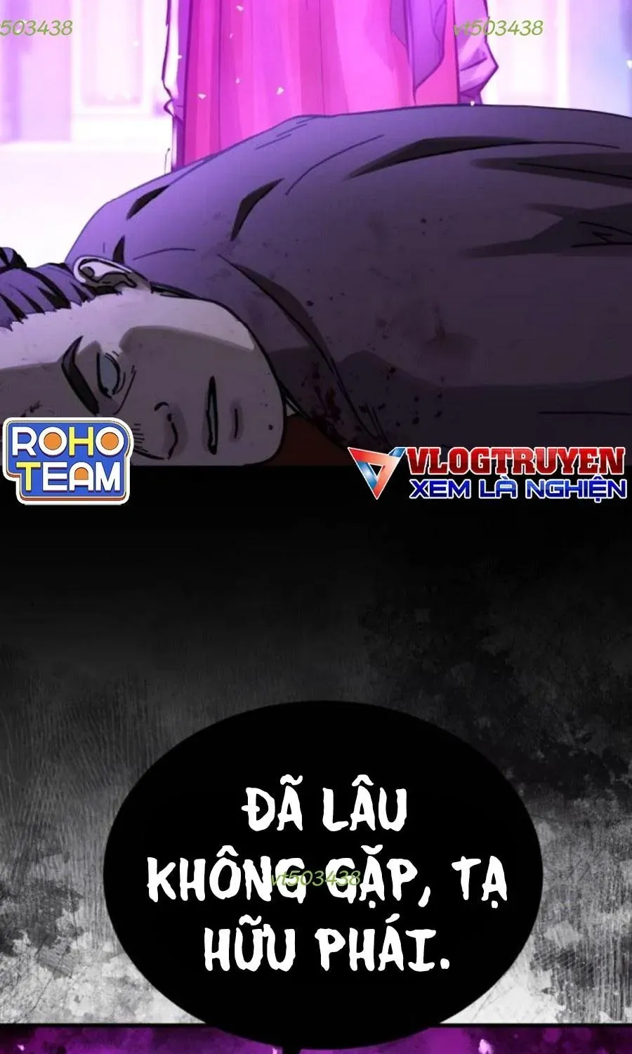 Tuyệt Thế Quân Lâm Chap 84 - Next Chap 85