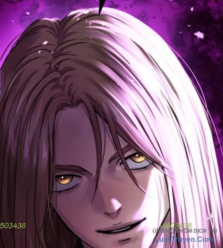 Tuyệt Thế Quân Lâm Chap 84 - Next Chap 85