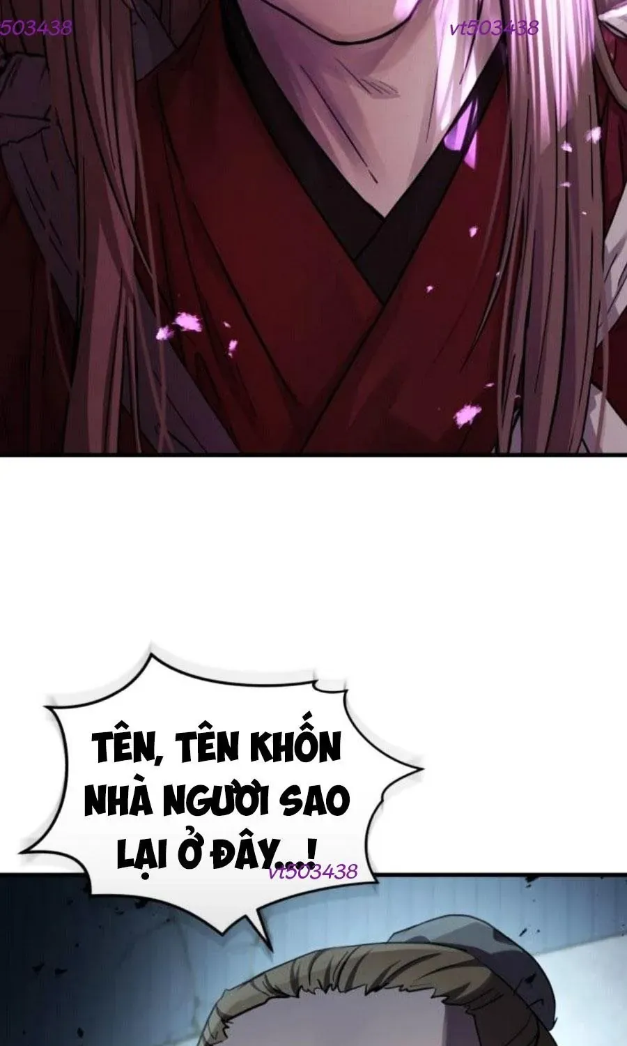 Tuyệt Thế Quân Lâm Chap 84 - Next Chap 85