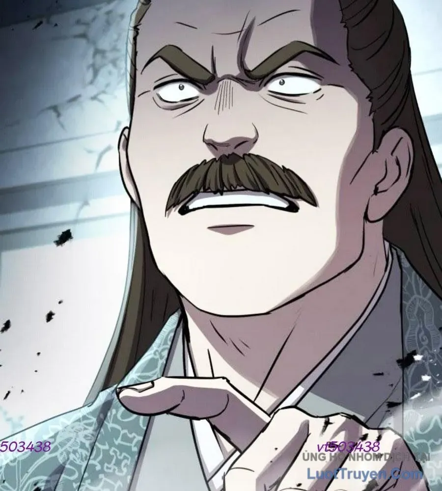 Tuyệt Thế Quân Lâm Chap 84 - Next Chap 85