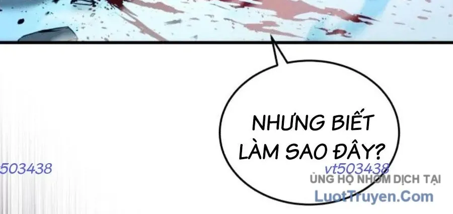 Tuyệt Thế Quân Lâm Chap 84 - Next Chap 85