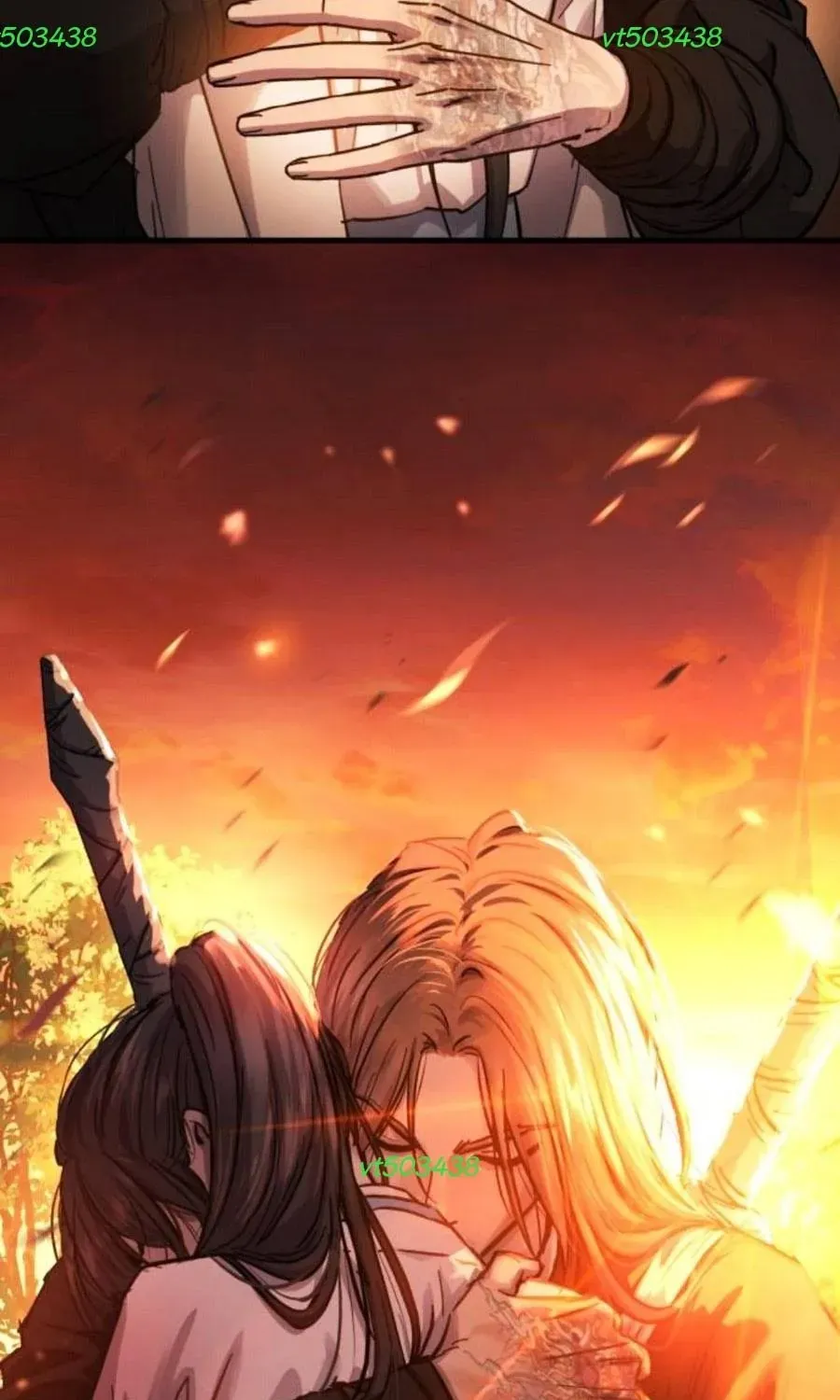 Tuyệt Thế Quân Lâm Chap 84 - Next Chap 85