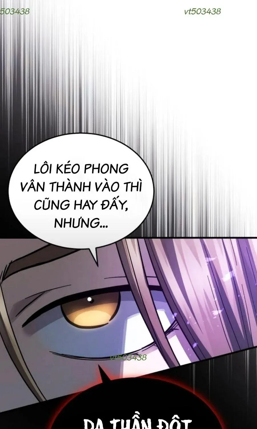 Tuyệt Thế Quân Lâm Chap 84 - Next Chap 85