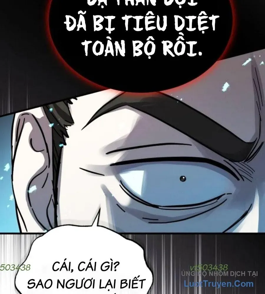 Tuyệt Thế Quân Lâm Chap 84 - Next Chap 85