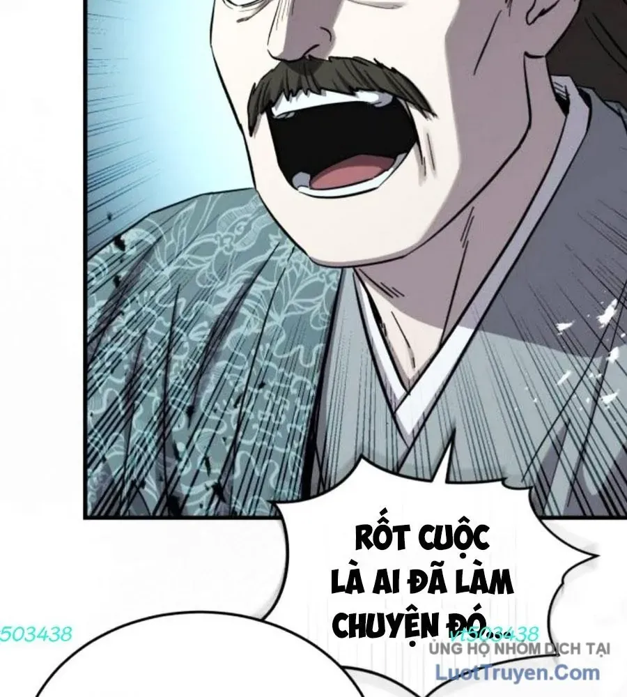 Tuyệt Thế Quân Lâm Chap 84 - Next Chap 85