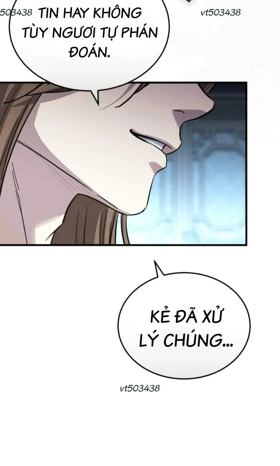 Tuyệt Thế Quân Lâm Chap 84 - Next Chap 85