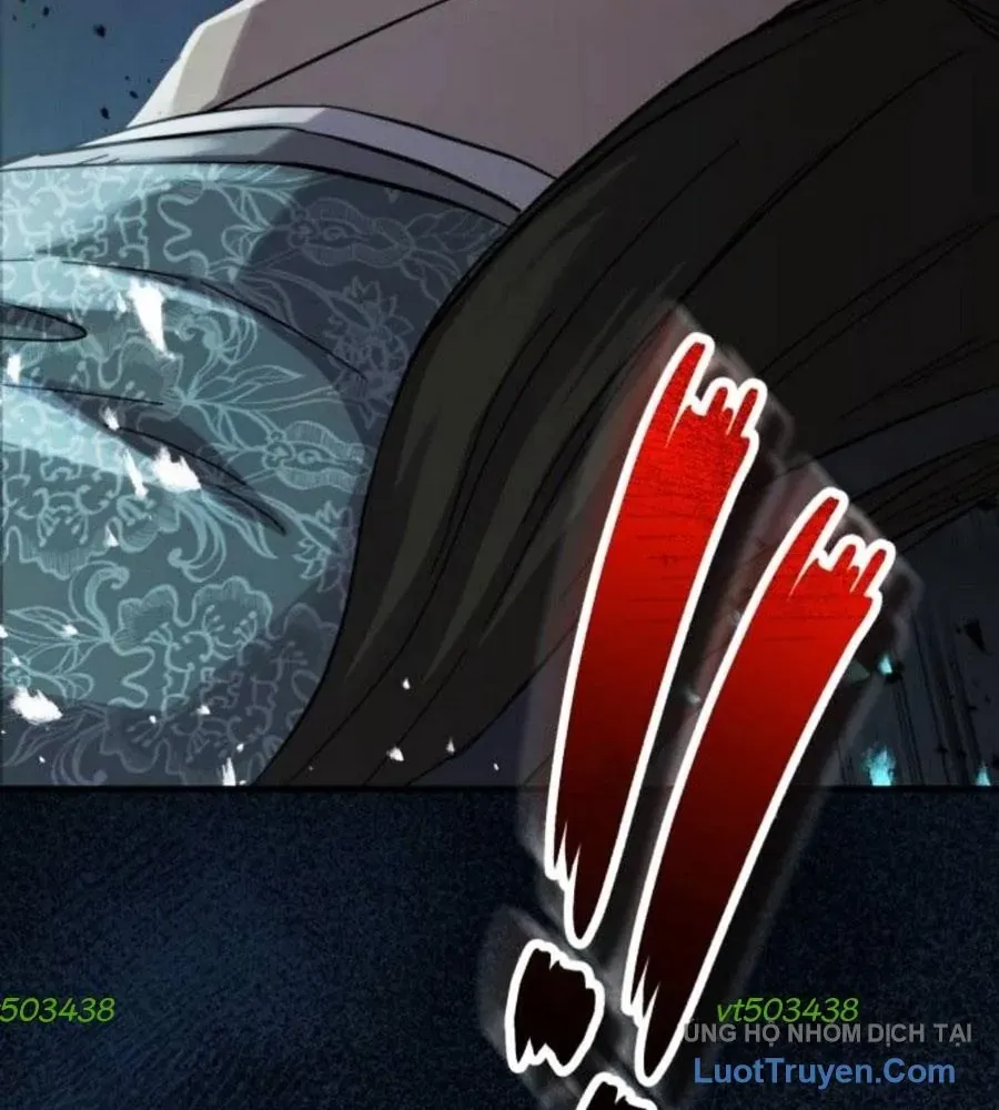 Tuyệt Thế Quân Lâm Chap 84 - Next Chap 85