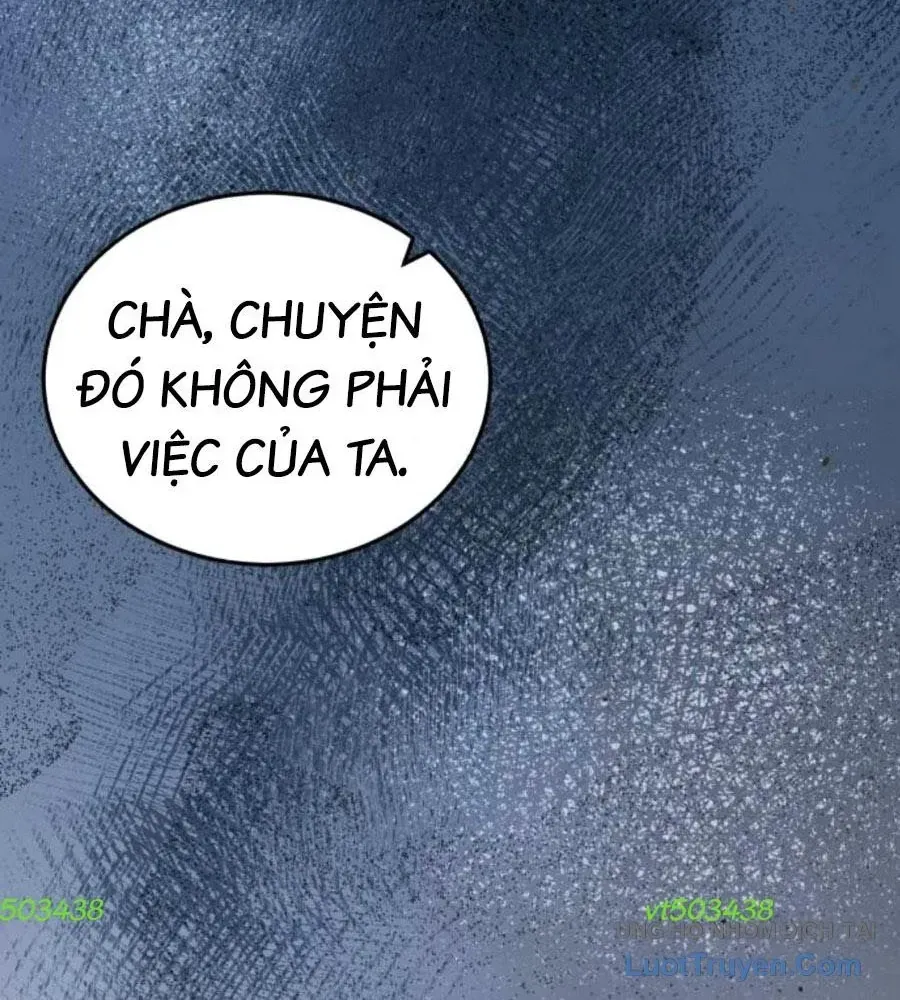 Tuyệt Thế Quân Lâm Chap 84 - Next Chap 85