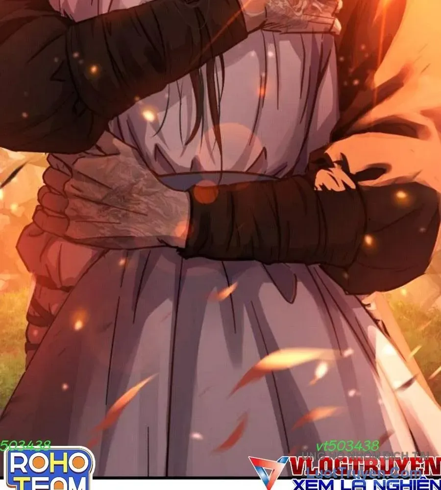 Tuyệt Thế Quân Lâm Chap 84 - Next Chap 85