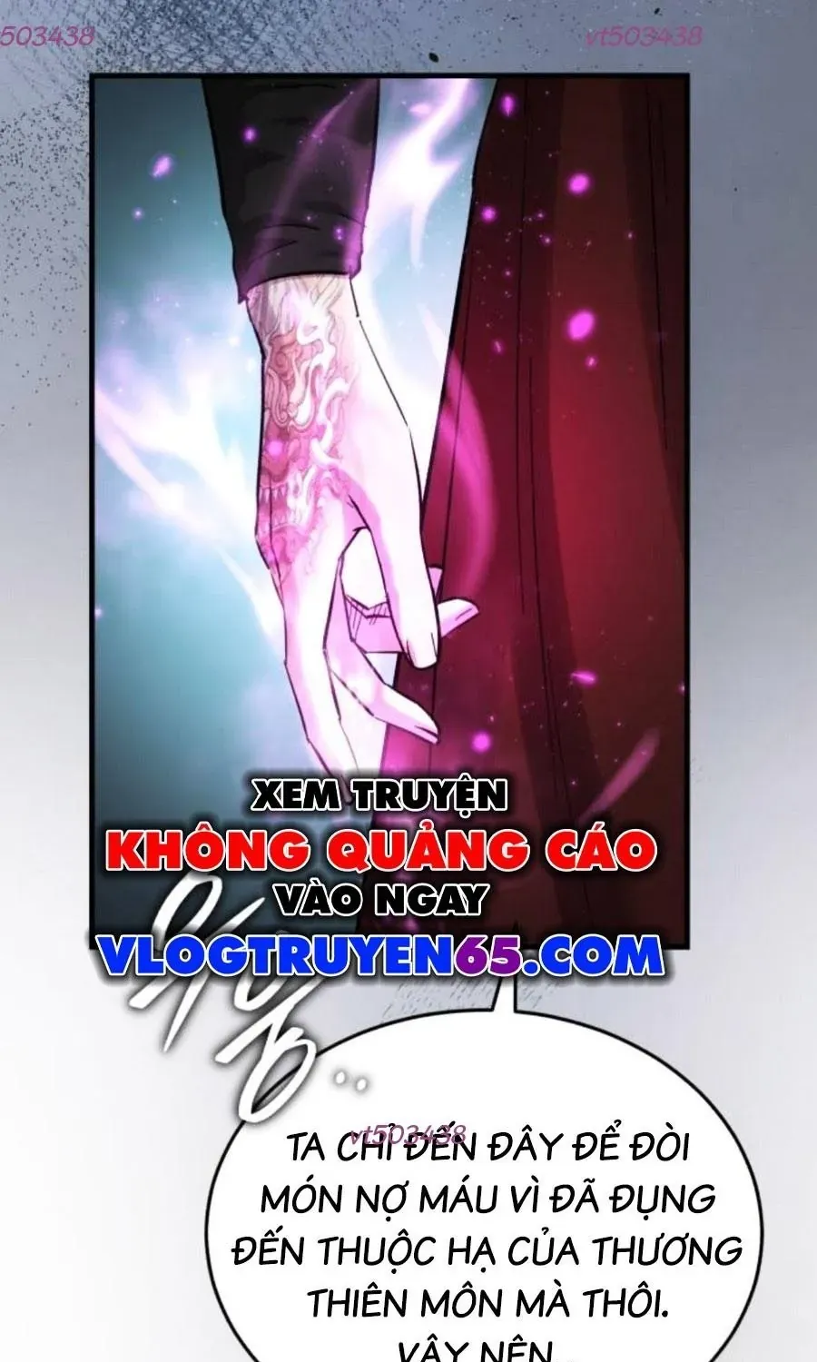 Tuyệt Thế Quân Lâm Chap 84 - Next Chap 85